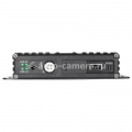 4х канальный видеорегистратор для учебного автомобиля HD NSCAR 401 SD