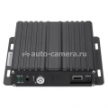 4х канальный видеорегистратор для учебного автомобиля HD NSCAR 401 SD