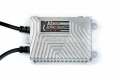 Блок розжига Optima Premium EMC-62 D2S/ D2R Can Bus 85V 35W