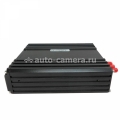 Комплект видеонаблюдения на 4 камеры NSCAR401 3G/GPS/WiFi