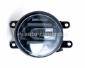 Светодиодные противотуманные фары OPTIMA LED FOG LIGHT LFL-024 2 шт