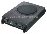 Автоакустика Focal IBus 2.1