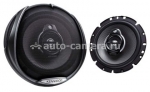 Автоакустика KENWOOD KFC-S1794