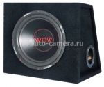 Сабвуфер Prology WOW BOX 1200