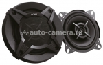 Автоакустика Sony XS-FB1020E