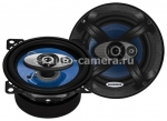 Автоакустика SoundMAX SM-CSC403