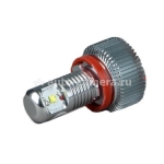 Светодиодная лампа для BMW Xenite M-01 CREE