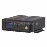 5ти канальный автомобильный видеорегистратор NSCAR DVR0115