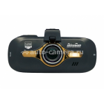 Видеорегистратор AdvoCam-FD Gold II GPS + Глонасс