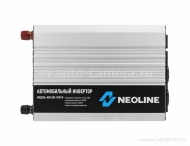 Автомобильный инвертер Neoline 1000W