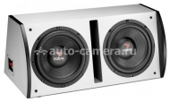 Сабвуфер Focal Access Twin 25 A1