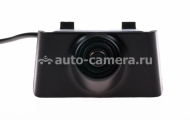 Камера переднего вида Blackview FRONT-20 для Hyundai IX35 2012