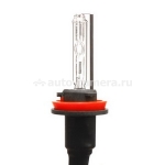 Лампа ксеноновая HB4(9006) NSCAR