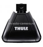 Упоры THULE 4903 для автомобилей оборудованных Т-профилями (4 шт)