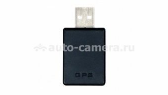 GPS модуль для QL3 mini, QS3 ECO